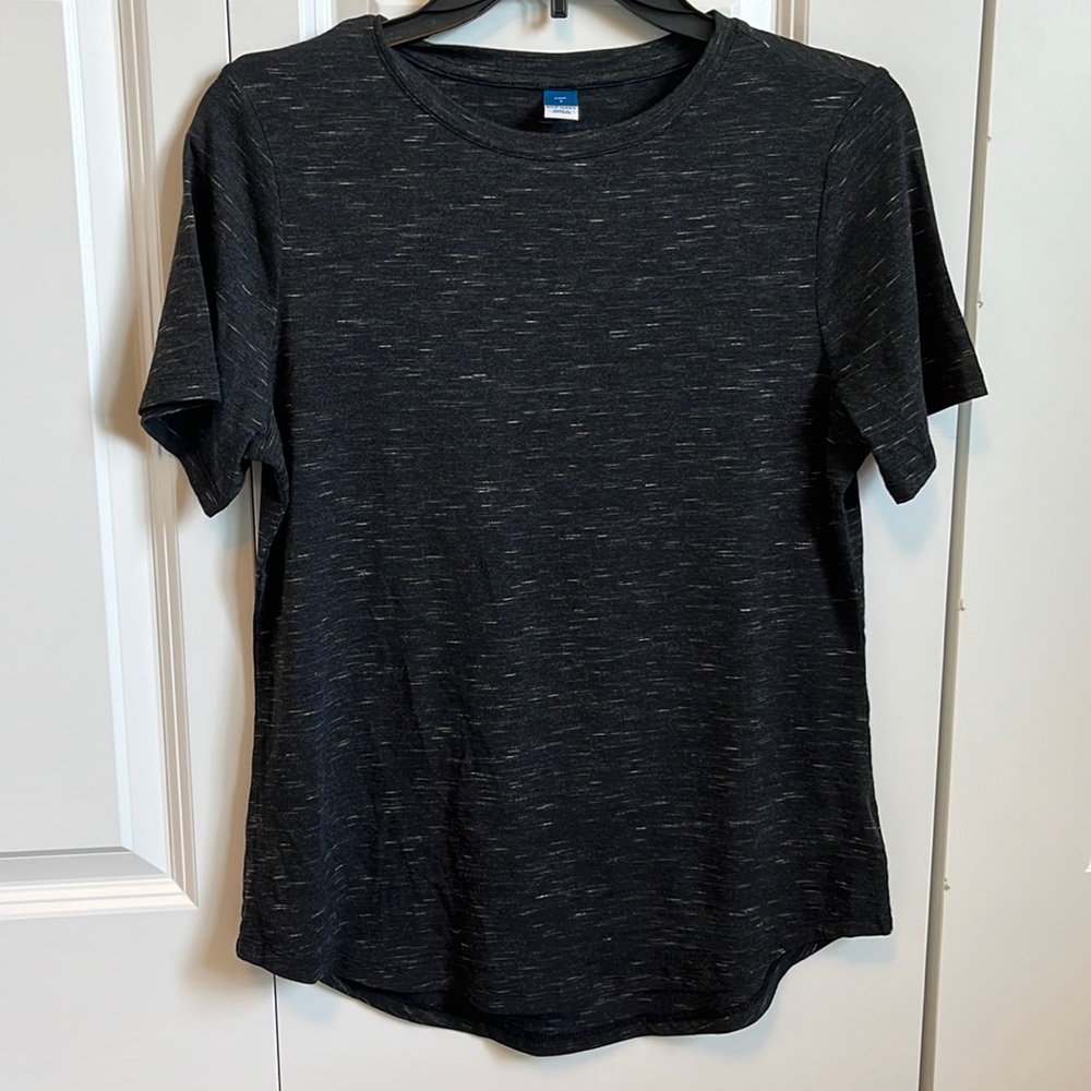 Old Navy Luxe T Shirt